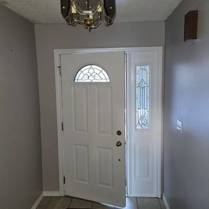 Meet your Posher, Raul